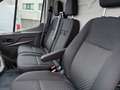 Ford Transit Custom Trend Weiß - thumbnail 11