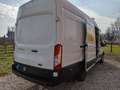 Ford Transit Custom Trend L3 H3 Weiß - thumbnail 14