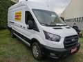 Ford Transit Custom Trend Weiß - thumbnail 12