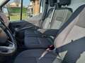 Ford Transit Custom Trend L3 H3 Weiß - thumbnail 19