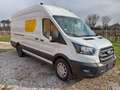 Ford Transit Custom Trend L3 H3 Weiß - thumbnail 24