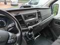 Ford Transit Custom Trend Weiß - thumbnail 10