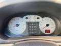 Renault Kangoo Kangoo Express 1.2i Grand Confort Hayon Azul - thumbnail 6