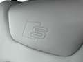Audi A6 Avant 55 TFSI e Design S line qu. S tr. AHK Silber - thumbnail 24