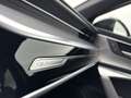 Audi A6 Avant 55 TFSI e Design S line qu. S tr. AHK Silber - thumbnail 22
