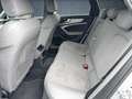 Audi A6 Avant 55 TFSI e Design S line qu. S tr. AHK Silber - thumbnail 13