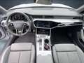 Audi A6 Avant 55 TFSI e Design S line qu. S tr. AHK Silber - thumbnail 12