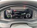 Audi A6 Avant 55 TFSI e Design S line qu. S tr. AHK Silber - thumbnail 11