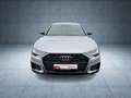 Audi A6 Avant 55 TFSI e Design S line qu. S tr. AHK Silber - thumbnail 9