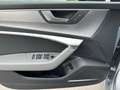 Audi A6 Avant 55 TFSI e Design S line qu. S tr. AHK Silber - thumbnail 18