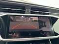Audi A6 Avant 55 TFSI e Design S line qu. S tr. AHK Silber - thumbnail 21