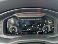 Audi A6 Avant 55 TFSI e Design S line qu. S tr. AHK Silber - thumbnail 19