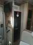 Caravans-Wohnm Pilote Pilote ESSENTIEL G690 - thumbnail 9
