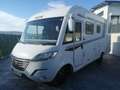 Caravans-Wohnm Pilote Pilote ESSENTIEL G690 - thumbnail 1