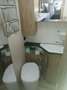 Caravans-Wohnm Pilote Pilote ESSENTIEL G690 - thumbnail 14
