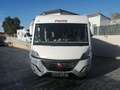 Caravans-Wohnm Pilote Pilote ESSENTIEL G690 - thumbnail 2