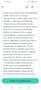 Caravans-Wohnm Pilote Pilote ESSENTIEL G690 - thumbnail 20