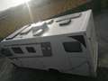 Caravans-Wohnm Pilote Pilote ESSENTIEL G690 - thumbnail 19