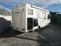 Caravans-Wohnm Pilote Pilote ESSENTIEL G690 - thumbnail 4