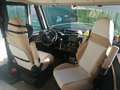 Caravans-Wohnm Pilote Pilote ESSENTIEL G690 - thumbnail 6