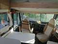 Caravans-Wohnm Pilote Pilote ESSENTIEL G690 - thumbnail 8