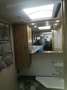 Caravans-Wohnm Pilote Pilote ESSENTIEL G690 - thumbnail 15