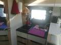 Caravans-Wohnm Pilote Pilote ESSENTIEL G690 - thumbnail 11