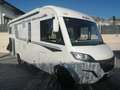 Caravans-Wohnm Pilote Pilote ESSENTIEL G690 - thumbnail 3