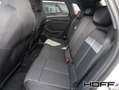 Audi A3 S line 30 TFSI Navi Plus LED 17 Zoll Sound System Blanc - thumbnail 11