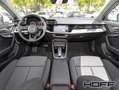 Audi A3 S line 30 TFSI Navi Plus LED 17 Zoll Sound System Blanc - thumbnail 9