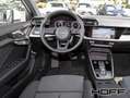 Audi A3 S line 30 TFSI Navi Plus LED 17 Zoll Sound System Blanc - thumbnail 6