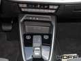 Audi A3 S line 30 TFSI Navi Plus LED 17 Zoll Sound System Blanc - thumbnail 8