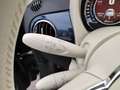 Fiat 500 1.0 70 ch Hybride BSG S/S Lounge Bleu - thumbnail 13
