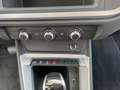 Audi Q3 Sportback 40 TDI S-Line quattro *LED Klima* Gris - thumbnail 25