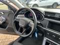 Audi Q3 Sportback 40 TDI S-Line quattro *LED Klima* Gris - thumbnail 27