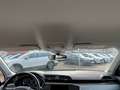 Audi Q3 Sportback 40 TDI S-Line quattro *LED Klima* Szürke - thumbnail 19