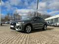 Audi Q3 Sportback 40 TDI S-Line quattro *LED Klima* Gris - thumbnail 1