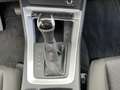 Audi Q3 Sportback 40 TDI S-Line quattro *LED Klima* Gris - thumbnail 24