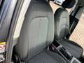 Audi Q3 Sportback 40 TDI S-Line quattro *LED Klima* Gris - thumbnail 22