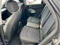Audi Q3 Sportback 40 TDI S-Line quattro *LED Klima* Gris - thumbnail 12