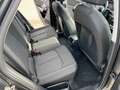 Audi Q3 Sportback 40 TDI S-Line quattro *LED Klima* Gris - thumbnail 15