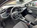 Audi Q3 Sportback 40 TDI S-Line quattro *LED Klima* Szürke - thumbnail 9