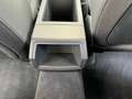 Audi Q3 Sportback 40 TDI S-Line quattro *LED Klima* Gris - thumbnail 17
