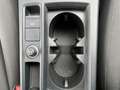 Audi Q3 Sportback 40 TDI S-Line quattro *LED Klima* Gris - thumbnail 23