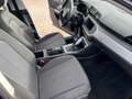 Audi Q3 Sportback 40 TDI S-Line quattro *LED Klima* Gris - thumbnail 21