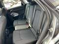 Audi Q3 Sportback 40 TDI S-Line quattro *LED Klima* Gris - thumbnail 13