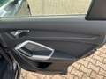 Audi Q3 Sportback 40 TDI S-Line quattro *LED Klima* Gris - thumbnail 14