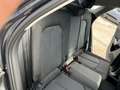 Audi Q3 Sportback 40 TDI S-Line quattro *LED Klima* Gris - thumbnail 16