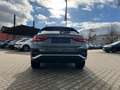 Audi Q3 Sportback 40 TDI S-Line quattro *LED Klima* Gris - thumbnail 3