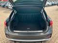 Audi Q3 Sportback 40 TDI S-Line quattro *LED Klima* Gris - thumbnail 7